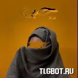 Логотип lllllllllllllllllllllllllq