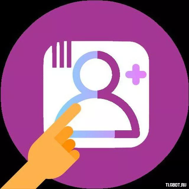 Анастасия решетова. Gb instagram mod apk. Подписывайтесь на инстаграмм. Теперь мы в инстаграм. Insta 19.