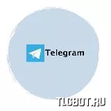 Логотип tele26