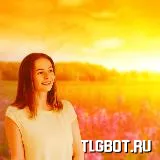 Логотип mila_rassvet7
