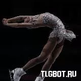 Логотип figyrnoe_skating