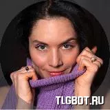 Логотип UiT40I8J4t00NGFi
