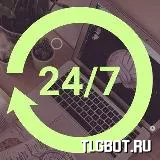 Логотип kupit_acc
