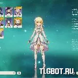 Логотип accs_mb