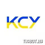 Логотип 8M2NsxG8tIQxY2Vi