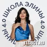 Логотип MyMQHCW-xo04Mzdi