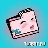 Логотип 3-qmVvZiy-4wNDMy