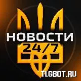 Логотип 5AGFSy4Pz0g5MDMy