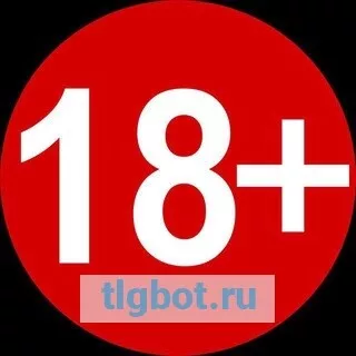 Логотип kissess_premiumm_hentaiii