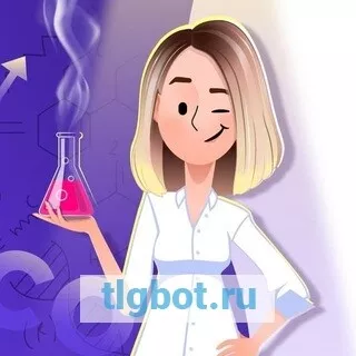 Логотип bubo_sliv