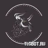 Логотип e7-zL-cTgK4yYjE0