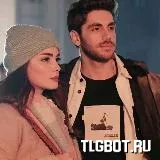 Логотип turkishtvserie