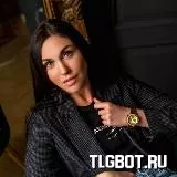 Логотип DBFNJN8qXZBiMTcy