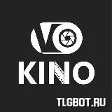 Логотип vokinotv