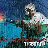 Логотип qQIIvIZtuu9lYzcy