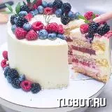 Логотип 12XPFRG8tkE4NWJi