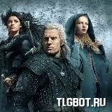 Логотип AAAAAE4Be5Rsh1vd6uv0Uw