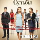 Логотип 77pPkJ06ogxlNTBi