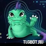 Логотип iguinstrikcia