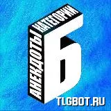 Логотип 1PGqAFjPa8oyZGYy
