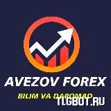 Логотип 3gorjUMYbYY1ZTNi