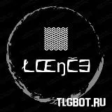 Логотип lcenc3