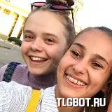Логотип young_babe_videosxx