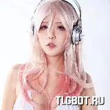 Логотип nZI11eD4BII1ZWMx