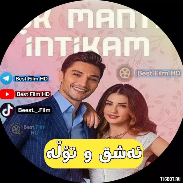 Логотип k-6OXy0c7hQ1MGJi