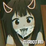 Логотип hentaijis