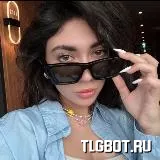 Логотип JfYfVXOYJaI5ODMy