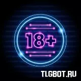Логотип wgwrgwr