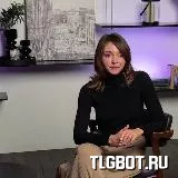 Логотип adedtech