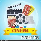 Логотип kino_jurnal