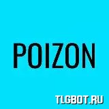 Логотип FJT58XD_YhFmZmMy