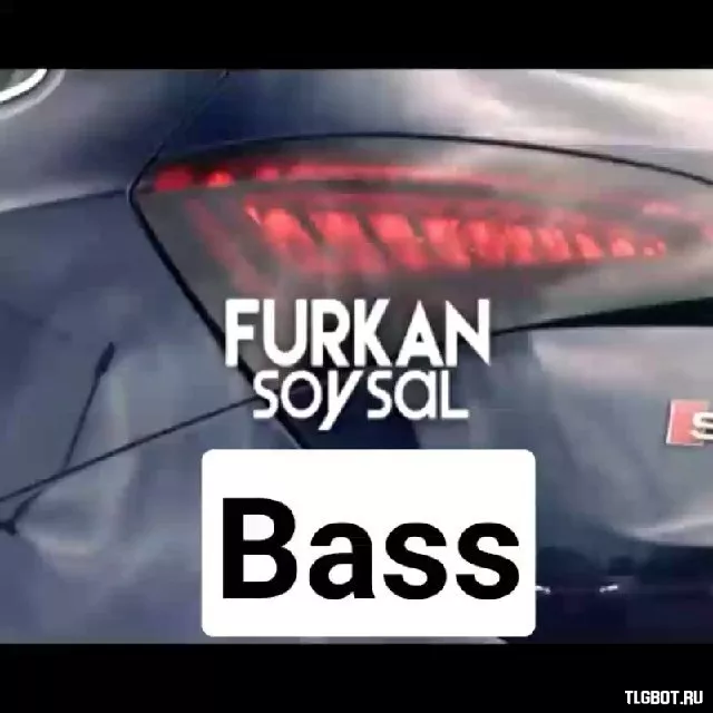 Фуркан сойсал. Furkan Soysal Ragga Clap Bass. Картинки Furkan Soysal. Turtkul Bass Music.