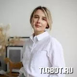 Логотип marina_leskovets