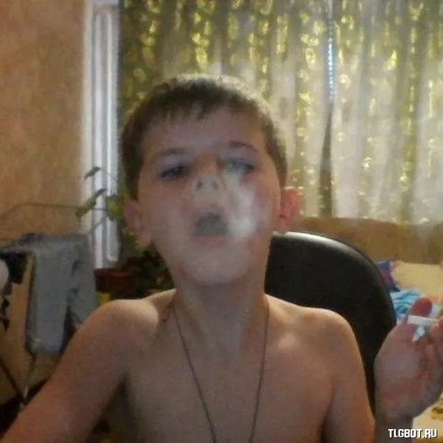 Логотип extrapolire