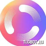 Логотип free_scam_token