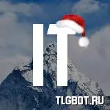 Логотип intteam