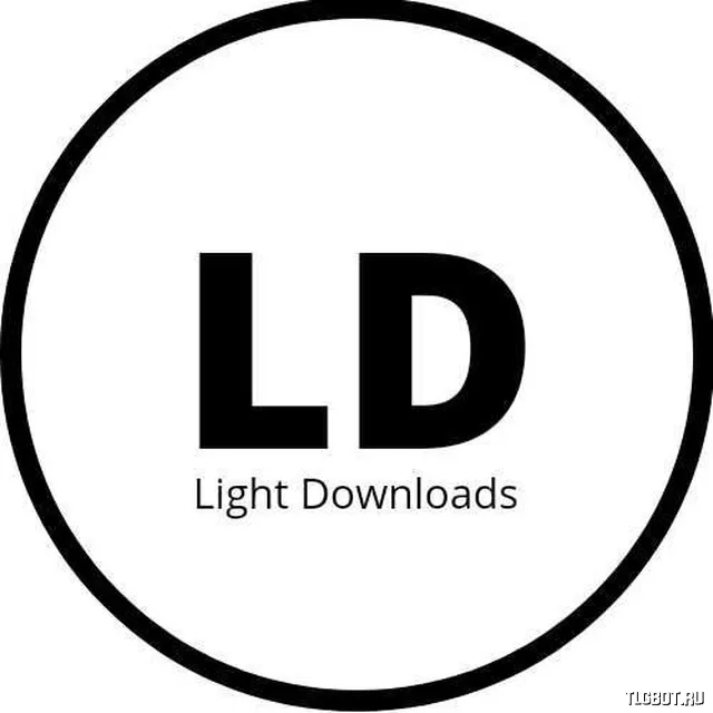 New downloads