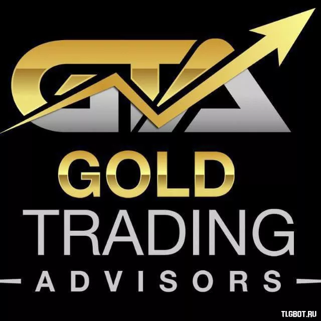 Логотип WPCnR83Xy081MjQ0