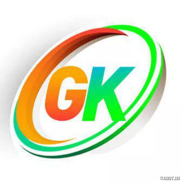 Логотип gk_gs_ca_quiz