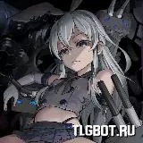 Логотип Jqgbs4oaSwxiNjUy
