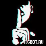 Логотип links_proibidos