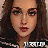 Логотип valerievna_ya