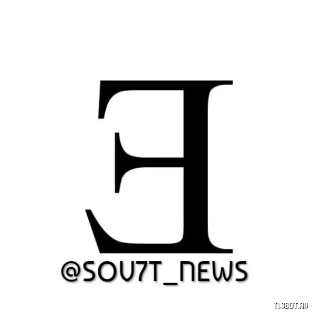 Bimm. T news by. T news by. T news by. Portfolio.