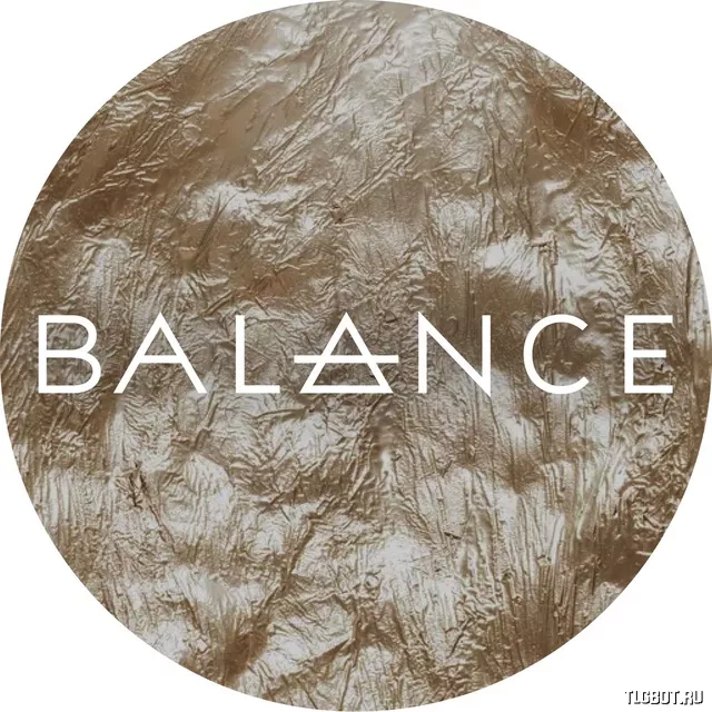 Логотип balance_brunch