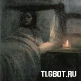 Логотип cjUypwMWWaw0MDJi