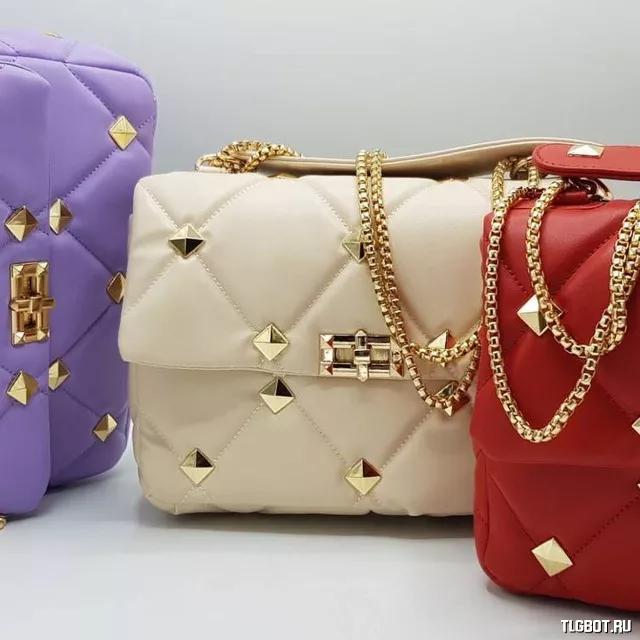 Логотип luxuryshoptr